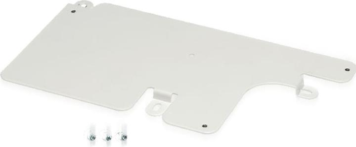 Image du produit Epson Plaque de montage (Plafond)