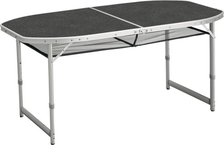 Produktbild Outwell Hamilton