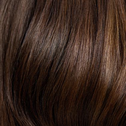 Image du produit Wella Color Fresh (150 ml)