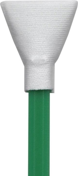 Produktbild Visible Dust Ultra MXD-100 Swabs