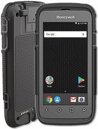 Produktbild Honeywell Dolphin CT60 XP (1D-Barcodes, 2D-Barcodes)