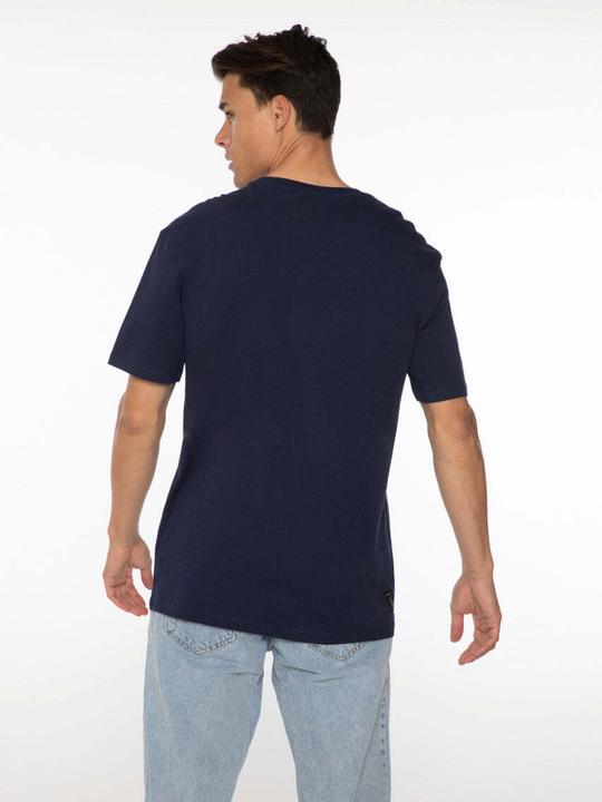 Actual product image Protest Isiah T-Shirt Isiah (XS)