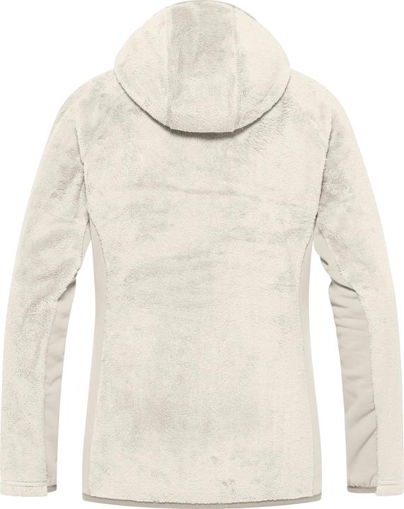 Produktbild Jack Wolfskin Rotwand Hooded Fz W (XXL)