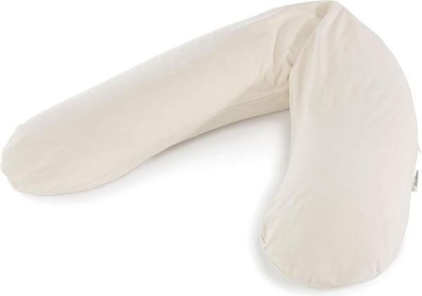 Produktbild Theraline Original ohne Bezug Dinkelspelz (190 cm)