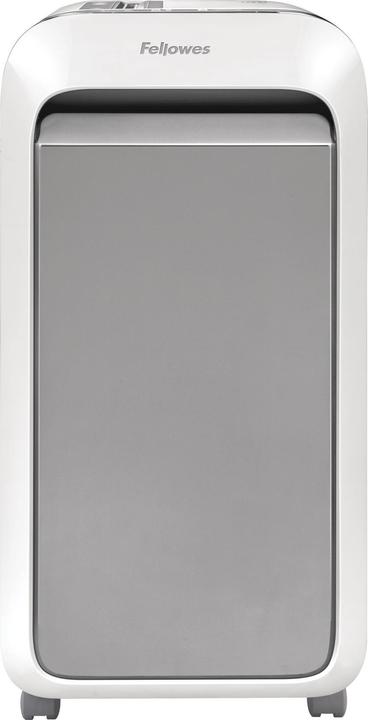 Produktbild Fellowes Powershred LX221 (Microschnitt)