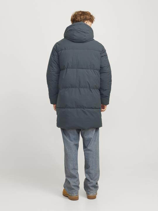 Actual product image Jack & Jones Quilted jacket Quilted jacket (M)