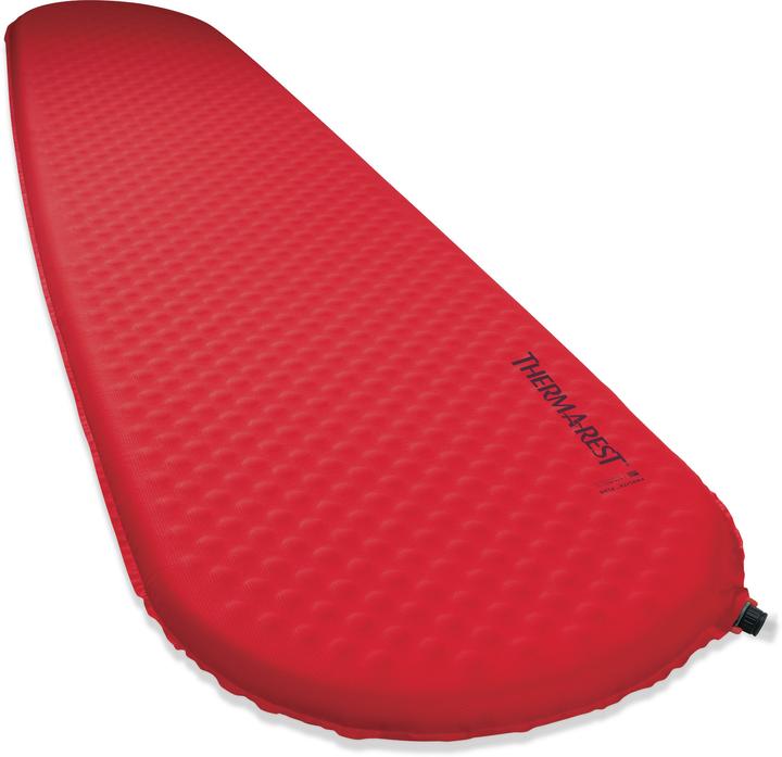 Actual product image Therm-a-Rest ProLite Plus