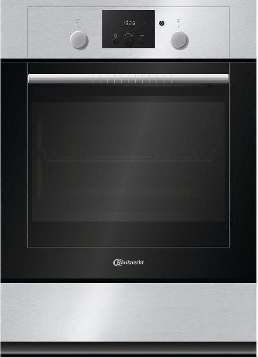 Produktbild Bauknecht Blh 8602 R