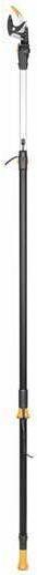 Produktbild Fiskars Teleskop-Schneidgiraffe UPX86