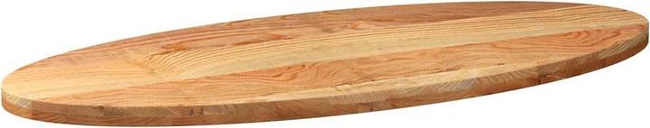 Image du produit VidaXL Lyndsie (140 x 60 x 4 cm)