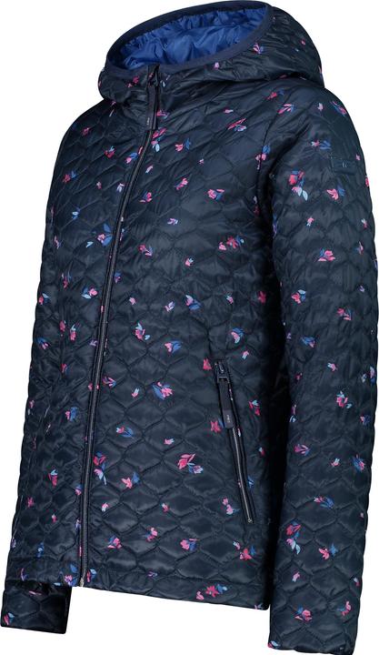 Produktbild CMP Campagnolo Hoodie (L)