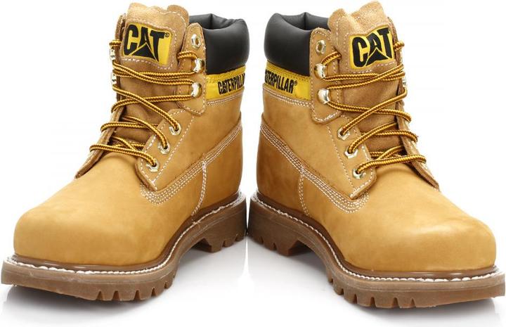 Produktbild Cat Colorado (42)