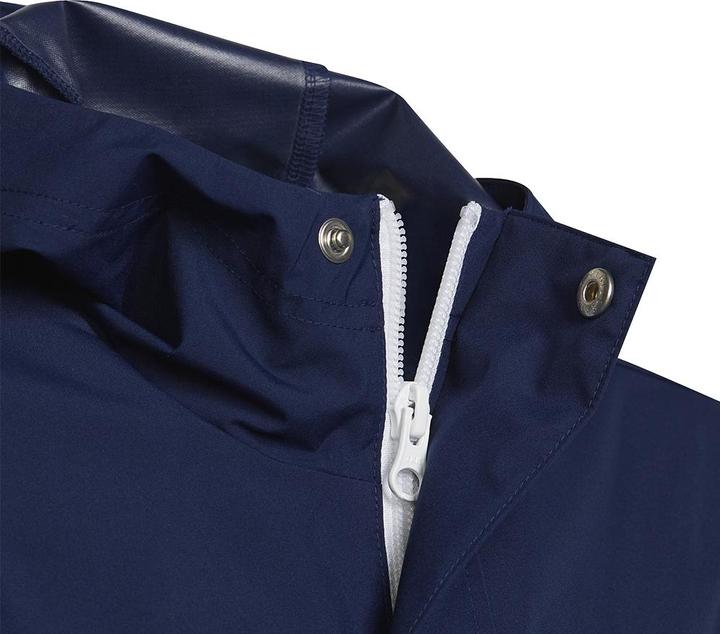 Image du produit adidas Veste Tout Temps Entrada 22 (164)