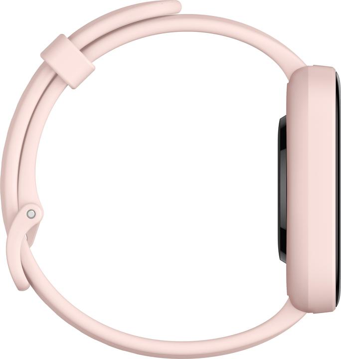 Produktbild Amazfit Bip 3 Pro (44.12 mm)