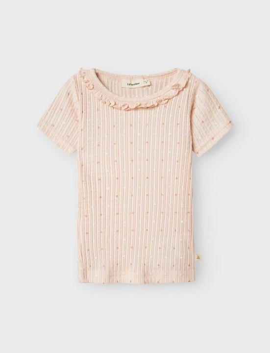 Image du produit Name it Bio-Baumwoll T-Shirt (116)