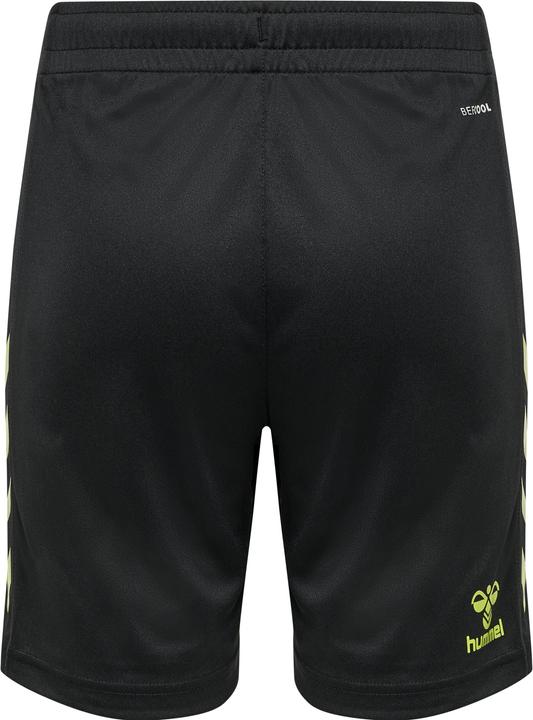 Image du produit hummel Core Xk Poly Shorts Kids (176)