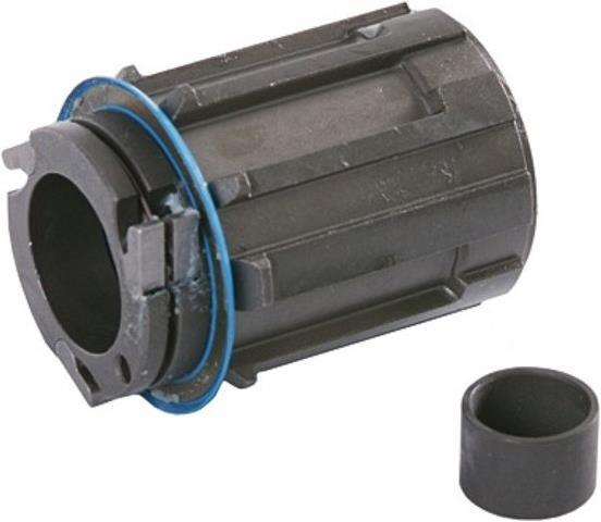 Immagine prodotto Fulcrum R5-120 corpo ruota libera 8-11 velocità Shimano