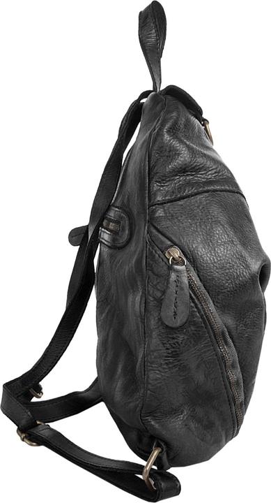 Actual product image Samantha Look Rucksack (8 l)