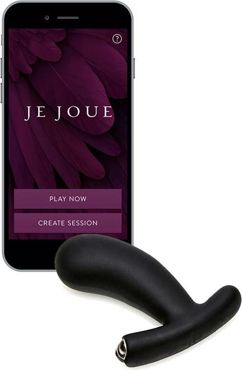 Actual product image Je Joue Nuo