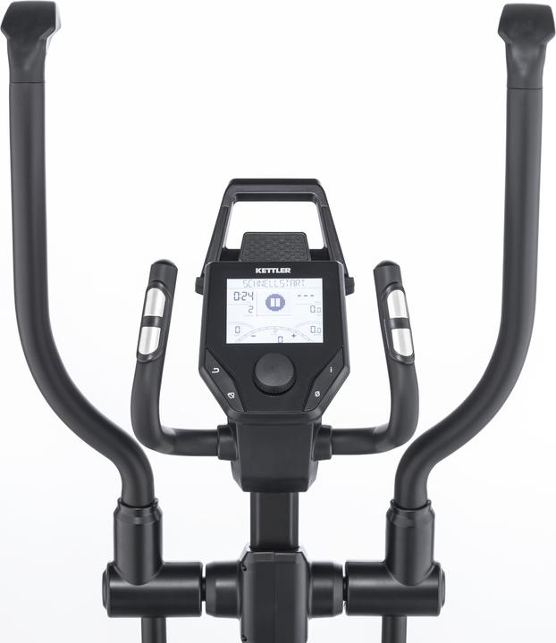 Produktbild Kettler Rivo 4