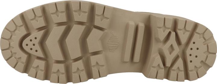 Image du produit Palladium Pallabase Twill - 30351 (37)