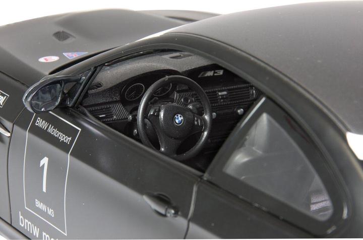 Image du produit Jamara BMW M3 Sport