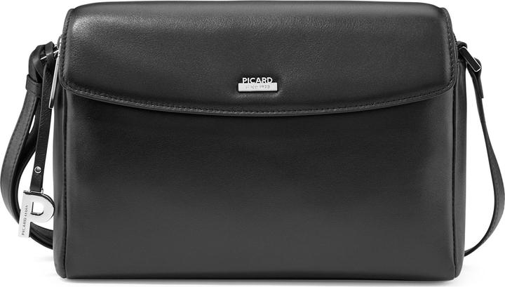 Actual product image Picard Shoulder bag Really