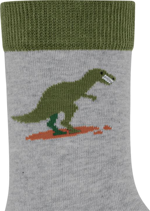 Immagine prodotto Falke Dinosauri bambini (23 - 26)