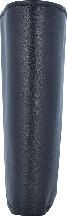 Actual product image Picard Wallet Toscana