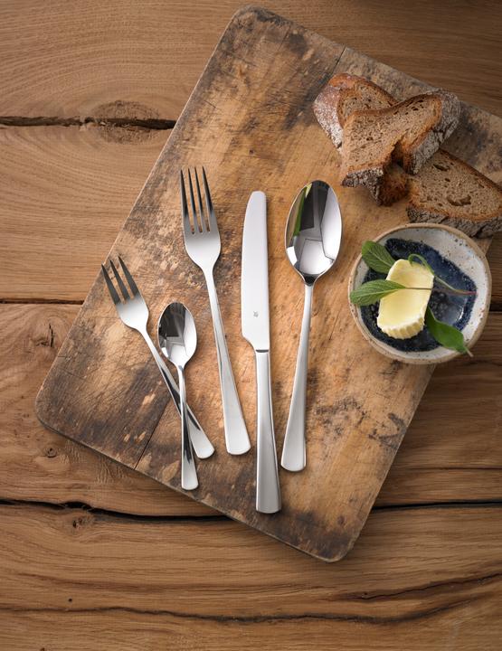 Actual product image WMF Denver (60 Piece, Cutlery set)