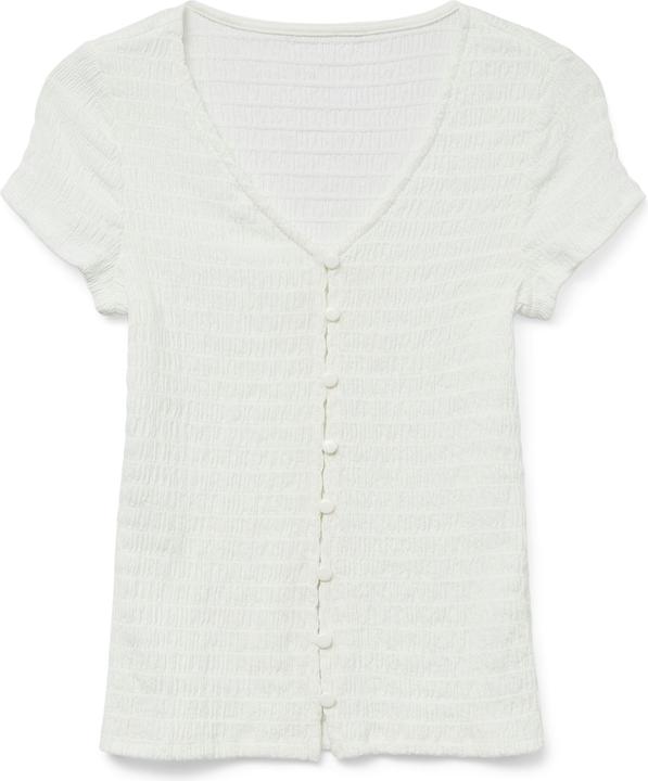 Produktbild Vero Moda VMMIKKA Top Top (M)