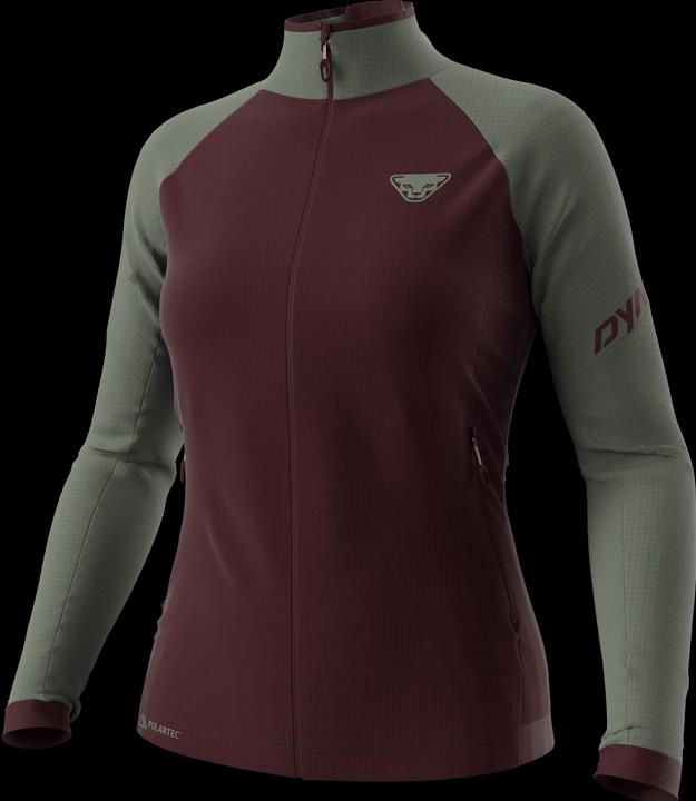 Image du produit Dynafit Veste Speed Polartec (M)