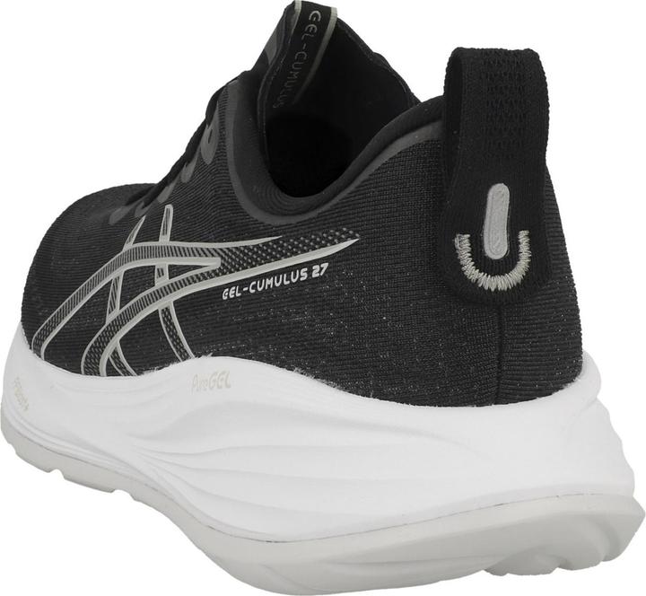 Produktbild ASICS Performance Gel-Cumulus 27 - 67339 (45)
