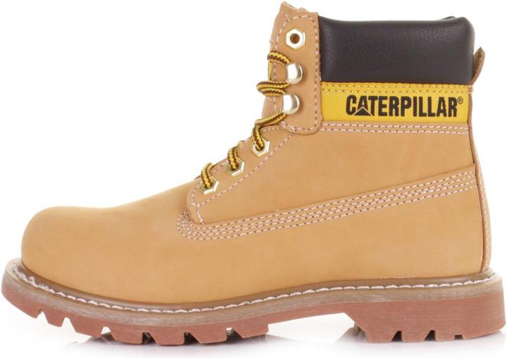 Image du produit Cat Colorado (44)