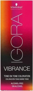 Produktbild Schwarzkopf Igora Vibrance, 1000 g