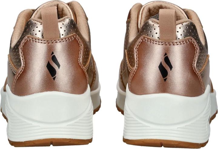 Image du produit Skechers Sneaker (35)