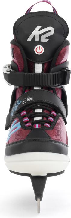Actual product image K2 Marlee Beam - 43462 (40)