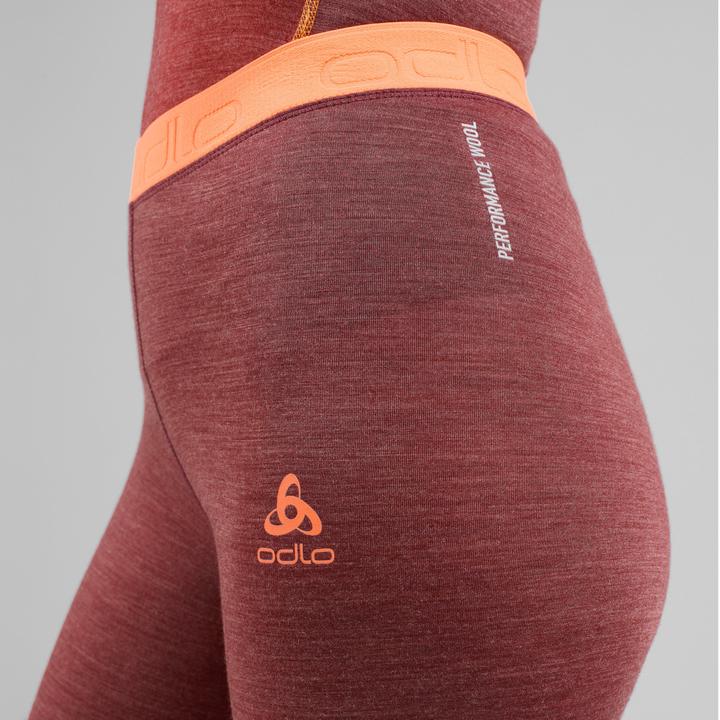 Image du produit Odlo Performance naturelle 130 (L)