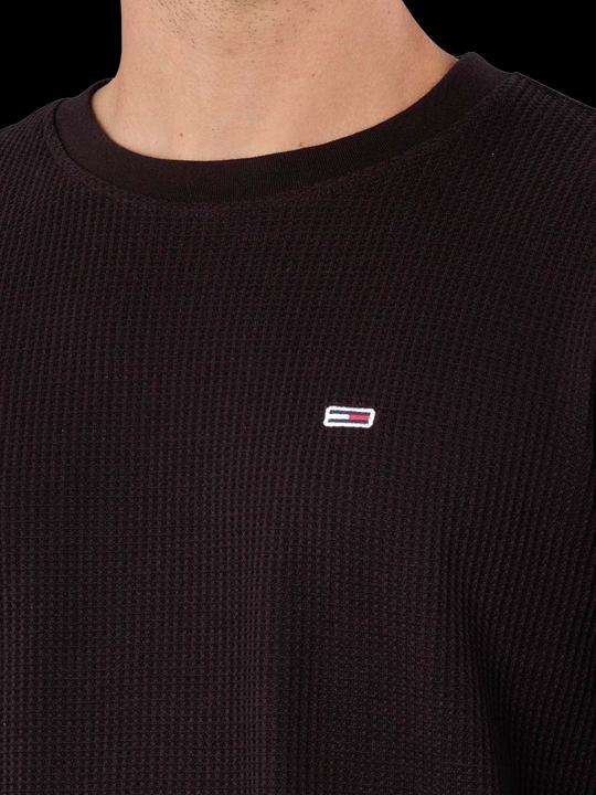 Immagine prodotto Tommy Jeans 10020199 (XL)