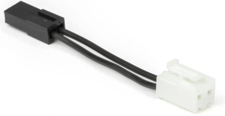 Immagine prodotto Bondtech HeatLink JST VHR-2N