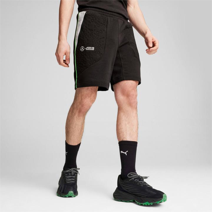 Produktbild Puma bermuda mapf1 (L)