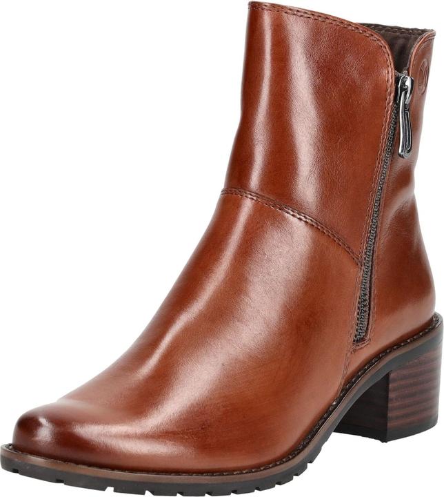 Actual product image Caprice Ankle boot (37.5)