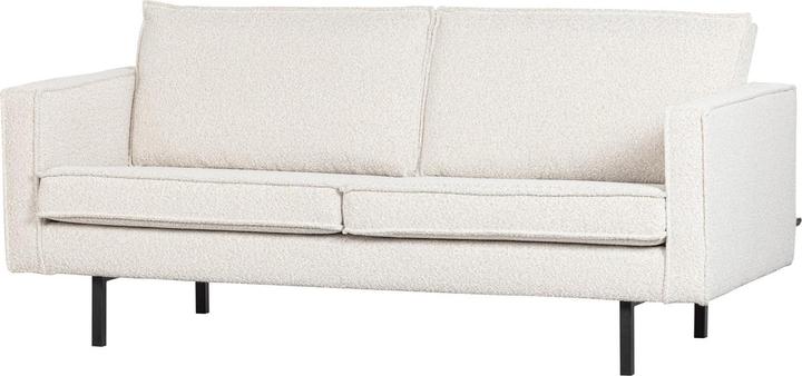 Produktbild BePureHome Rodeo (2.5-Sitzer)