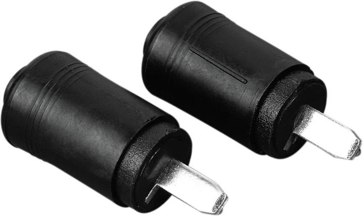 Image du produit Hama 122398 Prise pour haut-parleur