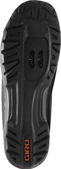 Actual product image Giro Ventana (44)