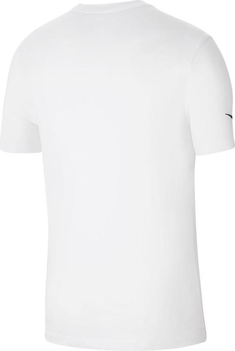 Bianco / Nero