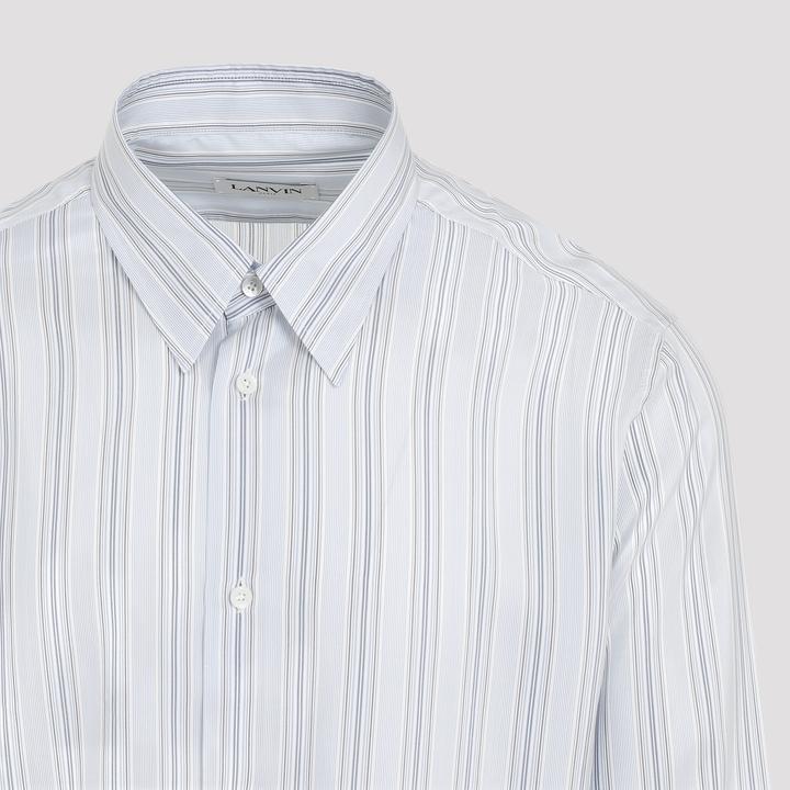Produktbild Lanvin RMSI00184534H24 (42)