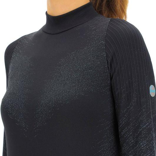 Immagine prodotto UYN Laufshirt Mit Langen Ärmeln Exceleration (M)