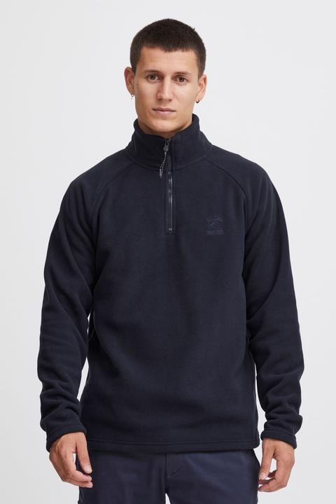 Image du produit Indicode IDPierco - 55652MM (3XL)