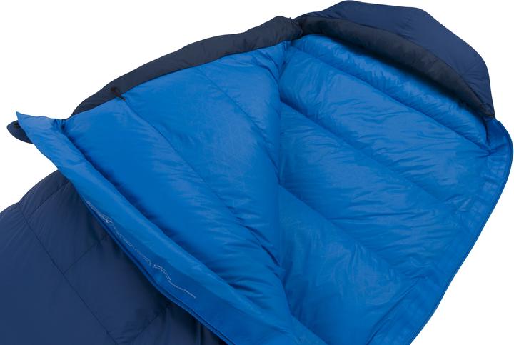 Image du produit Sea To Summit Trek TkII (225 cm)